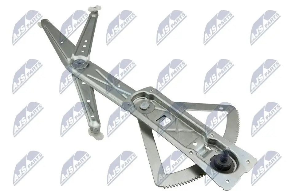 Fensterheber vorne links NTY EPS-PL-004
