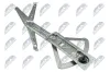 Fensterheber vorne links NTY EPS-PL-004 Bild Fensterheber vorne links NTY EPS-PL-004