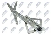 Fensterheber vorne links NTY EPS-PL-004