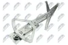Fensterheber vorne links NTY EPS-PL-004 Bild Fensterheber vorne links NTY EPS-PL-004