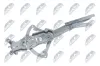 Fensterheber vorne links NTY EPS-PL-006 Bild Fensterheber vorne links NTY EPS-PL-006