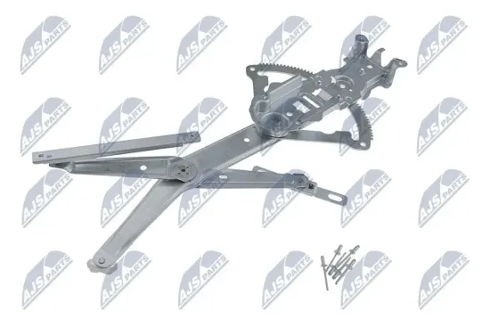 Fensterheber vorne rechts NTY EPS-PL-007 Bild Fensterheber vorne rechts NTY EPS-PL-007