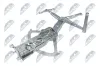 Fensterheber vorne links NTY EPS-PL-010 Bild Fensterheber vorne links NTY EPS-PL-010