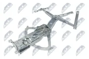 Fensterheber vorne links NTY EPS-PL-010