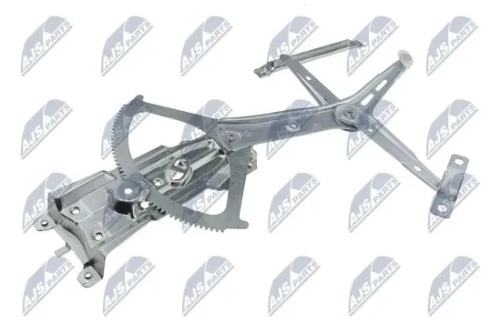 Fensterheber vorne links NTY EPS-PL-010 Bild Fensterheber vorne links NTY EPS-PL-010