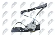 Fensterheber vorne links NTY EPS-PL-012