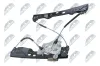 Fensterheber vorne links NTY EPS-PL-012 Bild Fensterheber vorne links NTY EPS-PL-012