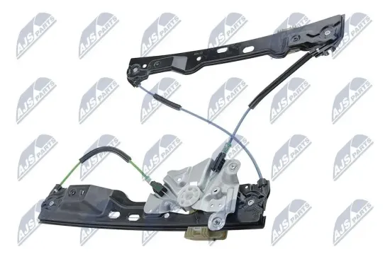Fensterheber vorne links NTY EPS-PL-012 Bild Fensterheber vorne links NTY EPS-PL-012