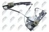 Fensterheber vorne links NTY EPS-PL-012 Bild Fensterheber vorne links NTY EPS-PL-012