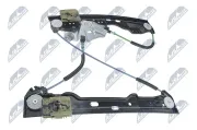 Fensterheber vorne rechts NTY EPS-PL-013
