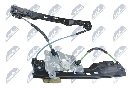 Fensterheber vorne rechts NTY EPS-PL-013 Bild Fensterheber vorne rechts NTY EPS-PL-013