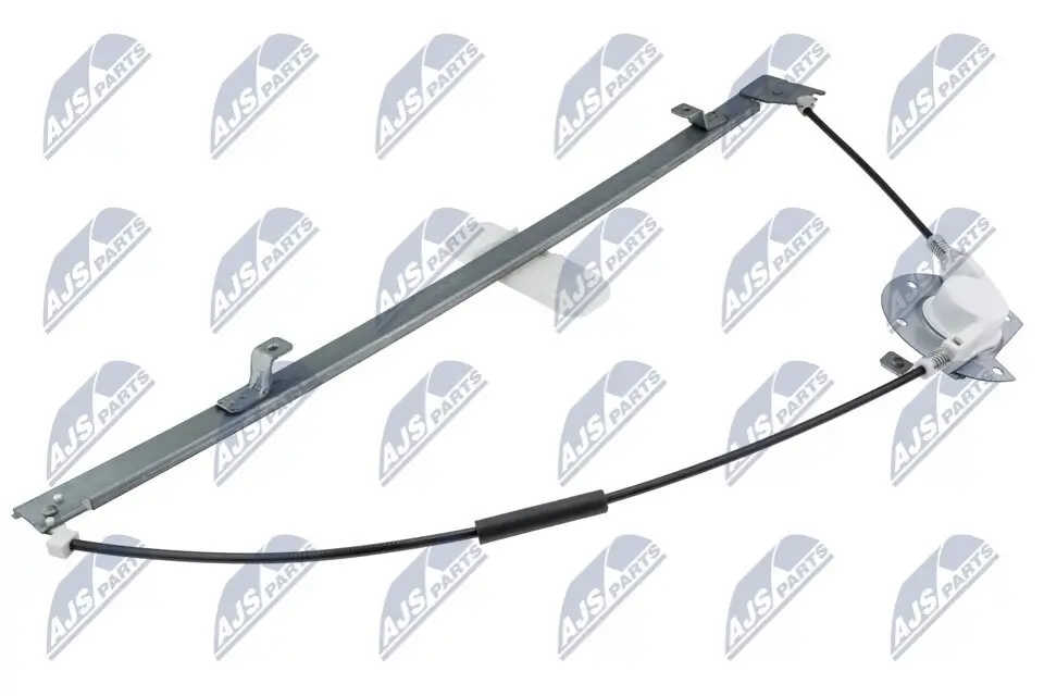 Fensterheber vorne links NTY EPS-PL-014