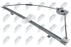 Fensterheber vorne links NTY EPS-PL-014 Bild Fensterheber vorne links NTY EPS-PL-014