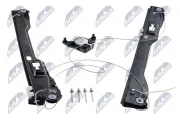 Fensterheber vorne links NTY EPS-PS-000