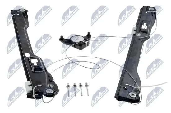 Fensterheber vorne links NTY EPS-PS-000 Bild Fensterheber vorne links NTY EPS-PS-000