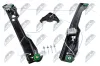 Fensterheber vorne links NTY EPS-PS-000 Bild Fensterheber vorne links NTY EPS-PS-000