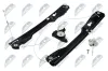 Fensterheber vorne rechts NTY EPS-PS-001 Bild Fensterheber vorne rechts NTY EPS-PS-001