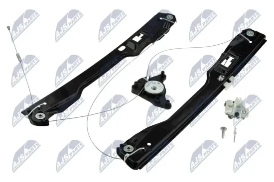 Fensterheber vorne rechts NTY EPS-PS-001 Bild Fensterheber vorne rechts NTY EPS-PS-001