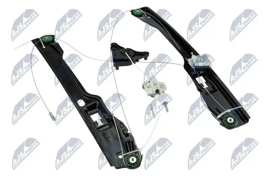 Fensterheber vorne rechts NTY EPS-PS-001 Bild Fensterheber vorne rechts NTY EPS-PS-001