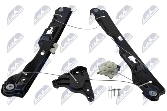 Fensterheber hinten rechts NTY EPS-PS-003 Bild Fensterheber hinten rechts NTY EPS-PS-003