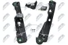 Fensterheber hinten rechts NTY EPS-PS-003 Bild Fensterheber hinten rechts NTY EPS-PS-003