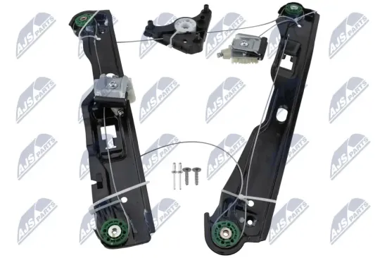 Fensterheber hinten rechts NTY EPS-PS-003 Bild Fensterheber hinten rechts NTY EPS-PS-003