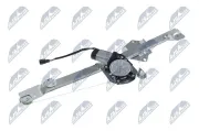 Fensterheber vorne rechts NTY EPS-RE-004S