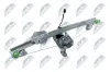 Fensterheber vorne rechts NTY EPS-RE-004S Bild Fensterheber vorne rechts NTY EPS-RE-004S