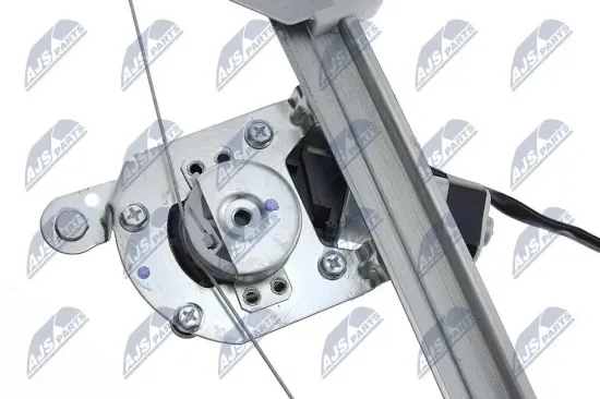 Fensterheber vorne rechts NTY EPS-RE-004S Bild Fensterheber vorne rechts NTY EPS-RE-004S