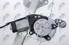 Fensterheber vorne rechts NTY EPS-RE-004S Bild Fensterheber vorne rechts NTY EPS-RE-004S