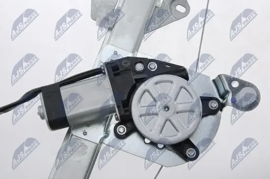 Fensterheber vorne rechts NTY EPS-RE-004S Bild Fensterheber vorne rechts NTY EPS-RE-004S
