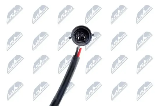 Fensterheber vorne rechts NTY EPS-RE-004S Bild Fensterheber vorne rechts NTY EPS-RE-004S