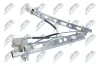 Fensterheber vorne rechts NTY EPS-RE-007 Bild Fensterheber vorne rechts NTY EPS-RE-007