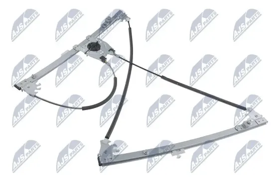Fensterheber vorne rechts NTY EPS-RE-011 Bild Fensterheber vorne rechts NTY EPS-RE-011