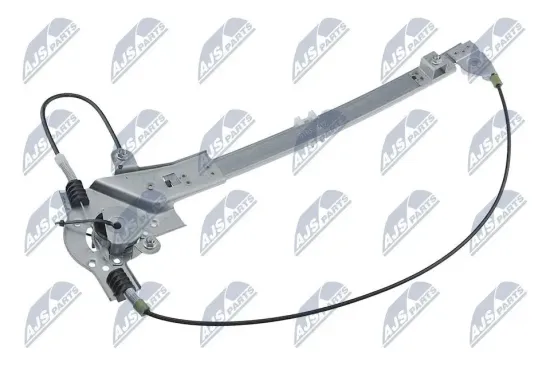 Fensterheber 12 V hinten links NTY EPS-RE-012 Bild Fensterheber 12 V hinten links NTY EPS-RE-012