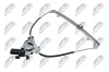 Fensterheber vorne links NTY EPS-RE-014 Bild Fensterheber vorne links NTY EPS-RE-014