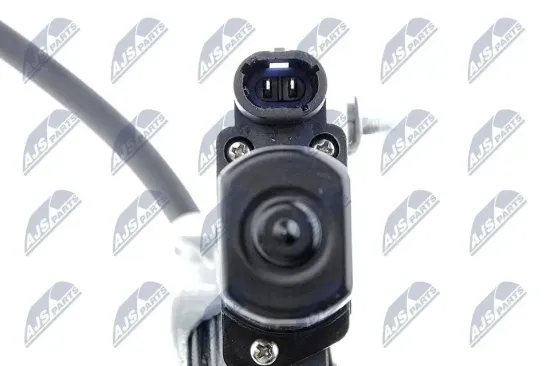 Fensterheber vorne links NTY EPS-RE-014 Bild Fensterheber vorne links NTY EPS-RE-014