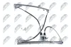 Fensterheber vorne links NTY EPS-RE-018 Bild Fensterheber vorne links NTY EPS-RE-018