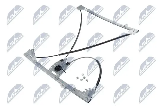 Fensterheber vorne rechts NTY EPS-RE-019 Bild Fensterheber vorne rechts NTY EPS-RE-019