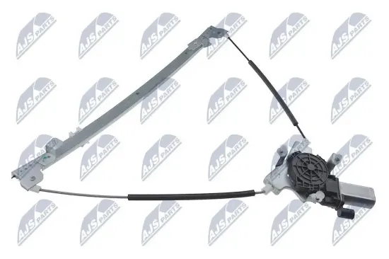 Fensterheber vorne links NTY EPS-RE-020 Bild Fensterheber vorne links NTY EPS-RE-020