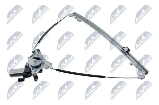 Fensterheber vorne links NTY EPS-RE-020 Bild Fensterheber vorne links NTY EPS-RE-020