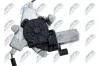 Fensterheber vorne links NTY EPS-RE-020 Bild Fensterheber vorne links NTY EPS-RE-020