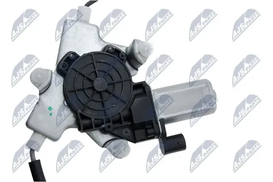 Fensterheber vorne links NTY EPS-RE-020 Bild Fensterheber vorne links NTY EPS-RE-020