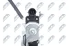 Fensterheber vorne links NTY EPS-RE-020 Bild Fensterheber vorne links NTY EPS-RE-020