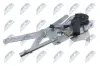 Fensterheber vorne links NTY EPS-RE-028 Bild Fensterheber vorne links NTY EPS-RE-028