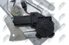 Fensterheber vorne links NTY EPS-RE-028 Bild Fensterheber vorne links NTY EPS-RE-028
