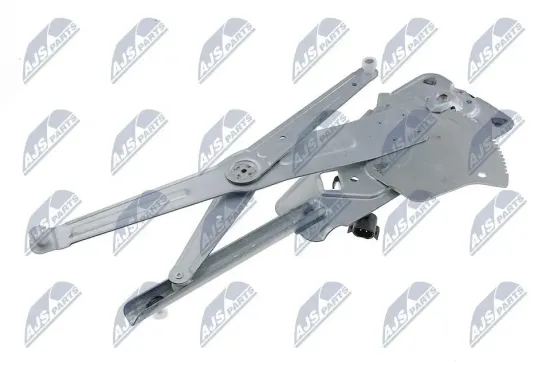 Fensterheber vorne rechts NTY EPS-RE-029 Bild Fensterheber vorne rechts NTY EPS-RE-029