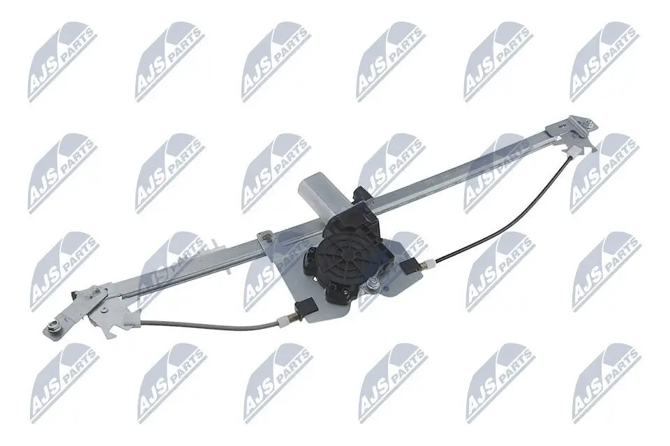 Fensterheber vorne links NTY EPS-RE-030