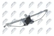 Fensterheber vorne links NTY EPS-RE-030