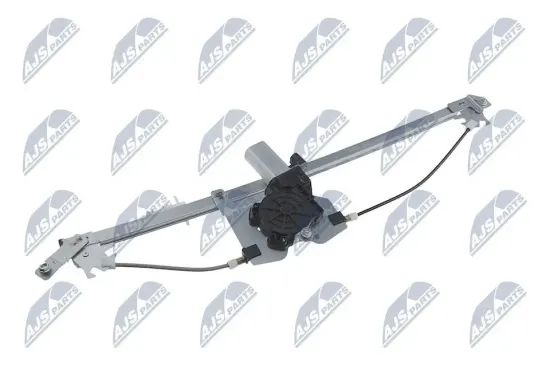 Fensterheber vorne links NTY EPS-RE-030 Bild Fensterheber vorne links NTY EPS-RE-030